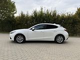 Mazda 3 2.0 Center-Line - náhled 4