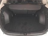 Honda CR-V (2018) 1.6D BiTurbo, 4X4, Navi - náhled 14