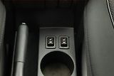 Mazda 5 (2015) 2.0, 6 míst, Tempomat - náhled 16