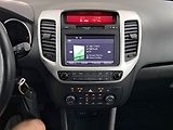 Kia Venga (2019) 1.6 CVVT, Serv.kniha, Navi - náhled 12