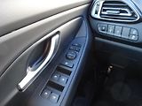 Hyundai i30 1.5 T-GDI 103kW DCT N-Line - náhled 13