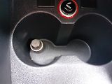 Volkswagen Polo (2012) 1.2 HTP CROSS - náhled 12