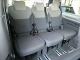 Volkswagen Multivan 2,0 TDi BULLI 1.MAJITEL,DPH,ČR - náhled 30