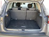 Renault Captur (2015) 0.9 TCe, Dynamique, +kola - náhled 7