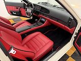 Porsche 944 - náhled 20