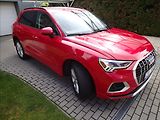 Audi Q3 (2020) 2,0 TSFi Quattro DSG - náhled 7