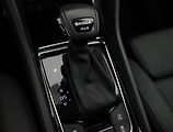 Škoda Kodiaq (2022) Laurin&Klement 2.0 TDI - náhled 12