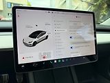 Tesla Model 3 Long Range AWD - náhled 21