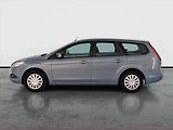 Ford Focus (2008) 1.8 16V, nová STK, Tažné - náhled 2