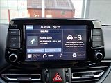 Hyundai i30 1.0 T-GDI Smart Kombi,ČR,1Maj - náhled 25