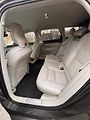 Volvo V90 (2018) 2.0 S90/ /147kW - náhled 14