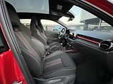Škoda Fabia 1.0TSi Monte Carlo - náhled 15