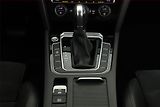 Volkswagen Passat (2019) 2.0 TDI, Automat, Kůže, Navi - náhled 15