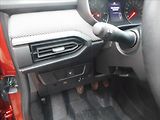 Dacia Jogger 1,0 TCe - náhled 2