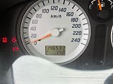 Suzuki Ignis (2004) SPORT, 1.5i, 80KW, RECARO - náhled 11