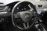 Škoda Superb 1.5 TSI 110kW STYLE TOP SERVIS - náhled 15