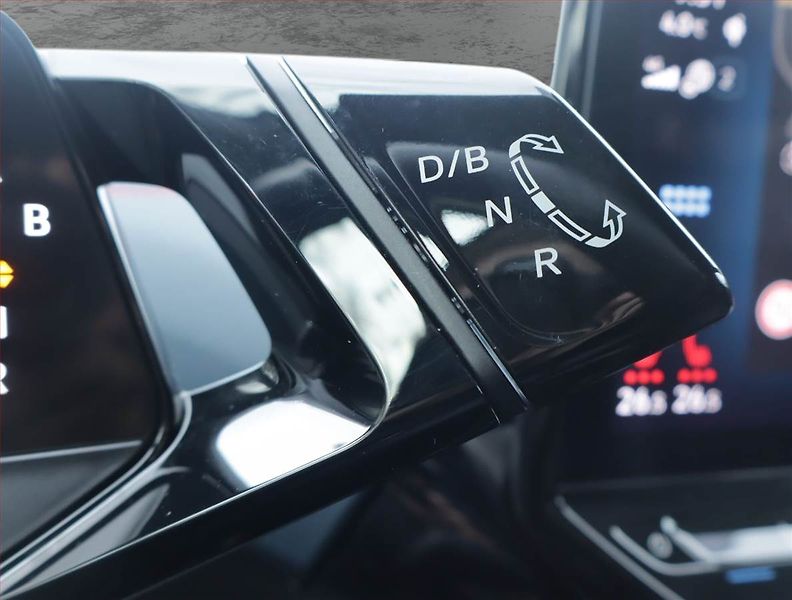 Volkswagen ID.5 (2022) GTX (82 kWh), SoH 92% - fotka 13 z 25