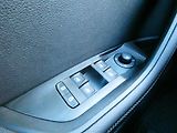 Škoda Superb III /FL Combi StylePlus 2.0 TD - náhled 24
