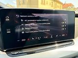 Škoda Octavia 1,5TSi 110kW - náhled 14