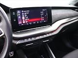 Škoda Octavia 2,0 TSI RS 180kW DSG CZ 1.Maj - náhled 17
