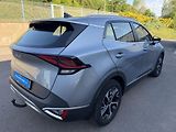 Kia Sportage 1.6 T-GDI 118KW automat navi - náhled 2