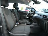 Opel Crossland X 1,2 Turbo 96kW po servise,2maj - náhled 20