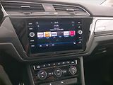 Volkswagen Touran (2018) Comfortline 1.6 TDI, Automat - náhled 12