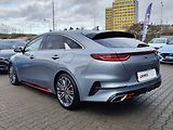 Kia Pro_Ceed 1.6 T-GDI/150kW GT DCT - náhled 7