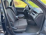 Kia Sportage (2007) 4WD 104kW - náhled 31