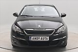 Peugeot 308 1,6 BlueHDi 73kW tažné Záruka - náhled 1
