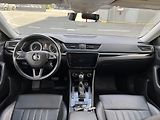 Škoda Superb (2017) 2,0TDi140kW Laurin&Klement DSG - náhled 39