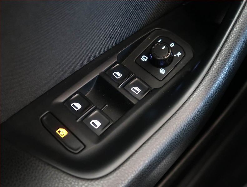 Volkswagen Passat (2015) Comfortline 1.6 TDI, Tempomat - fotka 14 z 17