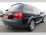 Okolo Audi Allroad panuje mnoho mýtů a nepravd. Rozhodně jde o velmi komfortní automobil, který však je velmi náchylný na údržbu. Zejména o se prvních kusů týče.