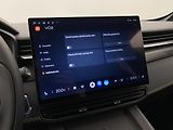 Lynk & Co 01 CORE PHEV AUT CZ 1.maj - náhled 62