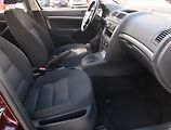 Škoda Octavia (2011) 1.6, ČR,1.maj, Serv.kniha - náhled 9