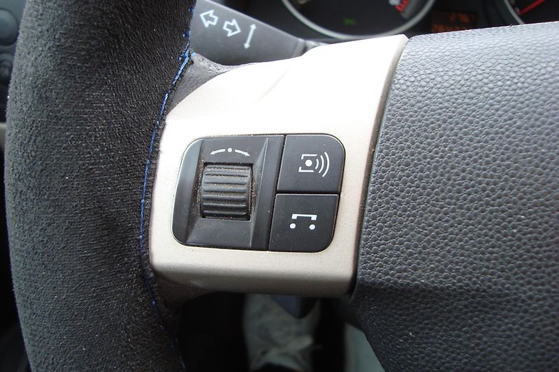 Opel Zafira (2008) 1.9 CDTi,7-M,2.Maj.S.Kn.STK 28 - fotka 37 z 50