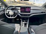 Škoda Enyaq (2026) Sportline 85 kWh 210 kW - náhled 4