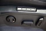 Volkswagen Tiguan 2.0Bi-TDi R-LINE 4M DSG HUD ČR - náhled 39