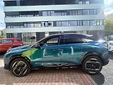 Peugeot 3008 (2024) GT Elektromotor 157 kW (73 kWh - náhled 8