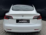 Tesla Model 3 LR REFRESH 4WD 82kWh - náhled 8
