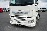 DAF XF (2022) 106 / 480 / E 6 / ACC / MEGA / - náhled 32