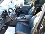 Ford Galaxy 2.5 Duratec FHEV Vignale 7Míst - náhled 19