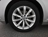 Volkswagen Passat (2015) Highline 2.0 TDI, Automat - náhled 16