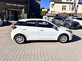 Hyundai i20 -55kW KLIMA,4x KOLA NA ZIMU - náhled 8
