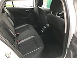 Škoda Scala (2025) SELEC TSI 85/1.0 M6F - náhled 10