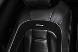 Mercedes-Benz Třídy E Brabus 700PS - náhled 22