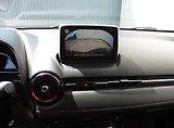 Mazda CX-3 2.0 Sky-G Revolution TOP AWD M - náhled 13