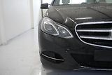 Mercedes-Benz Třídy E (2015)  3,0 V6 BLUETEC AUTOMAT - náhled 10