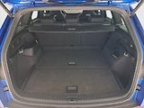 Škoda Kodiaq (2022) RS 2.0 TSI - náhled 14