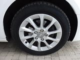 Audi A3 SPORTBACK 1.6 TDI KLIMA - náhled 15